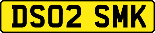 DS02SMK