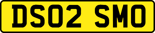 DS02SMO