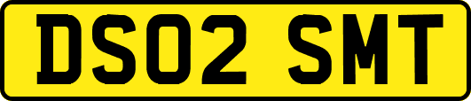 DS02SMT