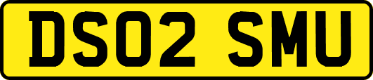 DS02SMU
