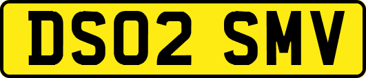 DS02SMV