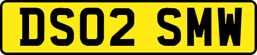 DS02SMW