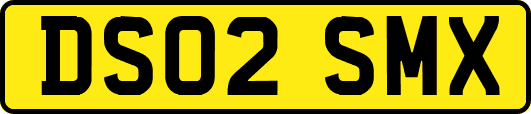 DS02SMX