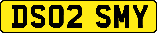 DS02SMY