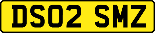 DS02SMZ