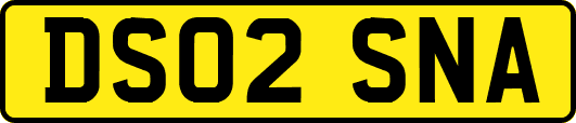 DS02SNA