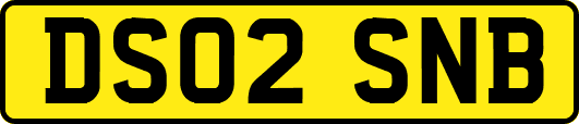 DS02SNB