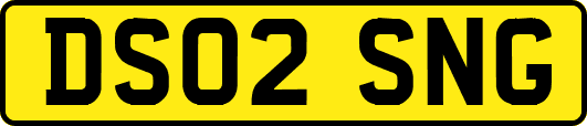 DS02SNG