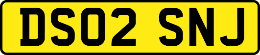 DS02SNJ