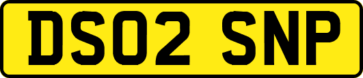 DS02SNP