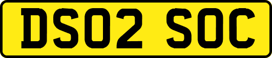 DS02SOC