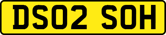 DS02SOH