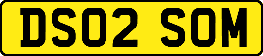 DS02SOM