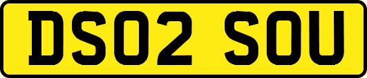 DS02SOU
