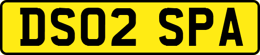 DS02SPA