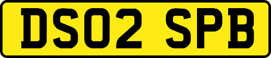DS02SPB