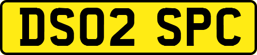 DS02SPC