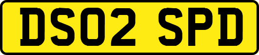 DS02SPD