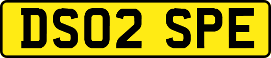 DS02SPE
