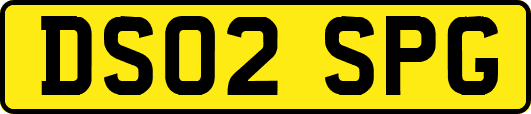 DS02SPG