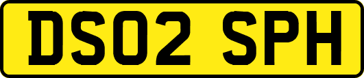 DS02SPH