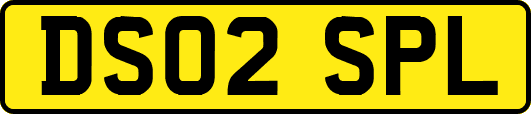 DS02SPL