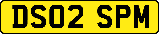 DS02SPM