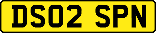 DS02SPN