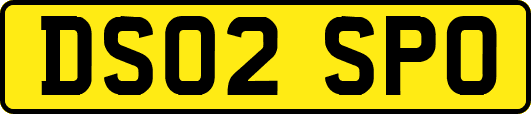 DS02SPO
