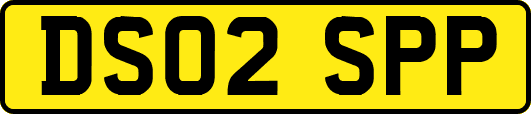 DS02SPP