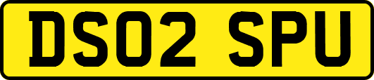 DS02SPU