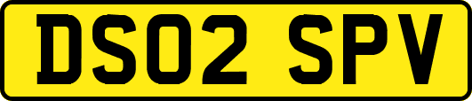 DS02SPV