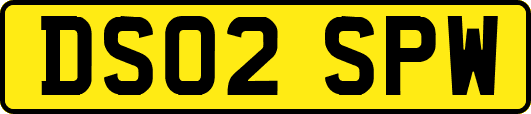DS02SPW