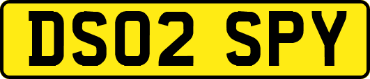 DS02SPY