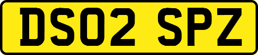 DS02SPZ