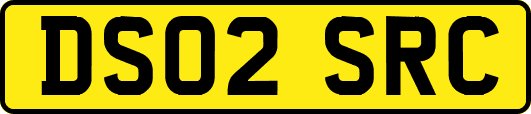 DS02SRC