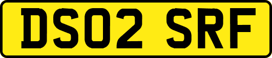 DS02SRF