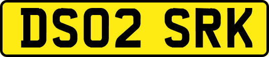 DS02SRK