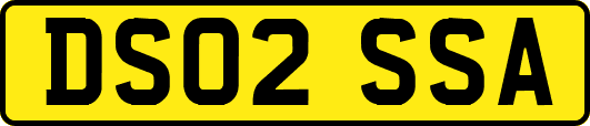 DS02SSA