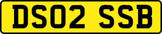 DS02SSB