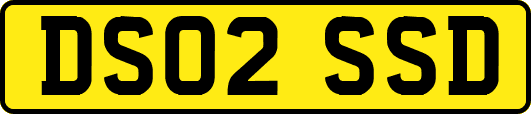 DS02SSD