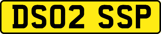 DS02SSP