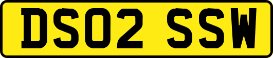 DS02SSW