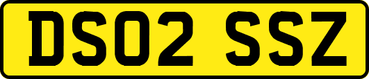DS02SSZ