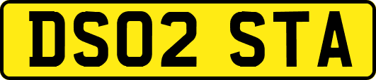 DS02STA