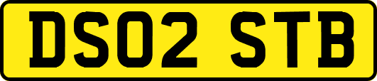 DS02STB