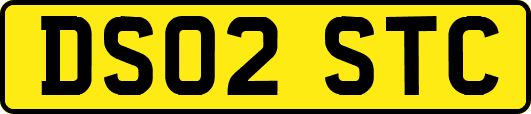 DS02STC