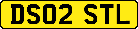DS02STL