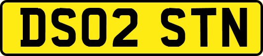 DS02STN