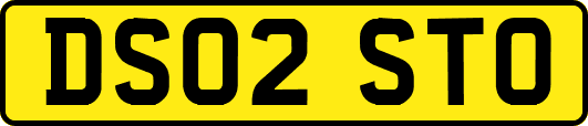 DS02STO